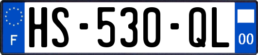 HS-530-QL