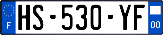 HS-530-YF