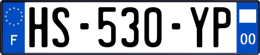 HS-530-YP