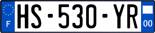 HS-530-YR
