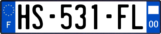 HS-531-FL