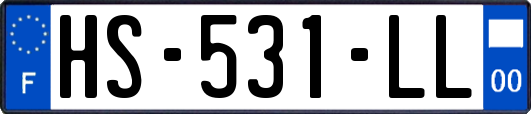 HS-531-LL