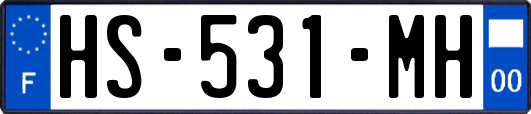 HS-531-MH