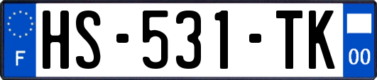 HS-531-TK