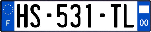 HS-531-TL