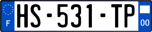 HS-531-TP