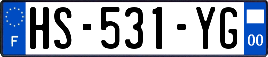 HS-531-YG