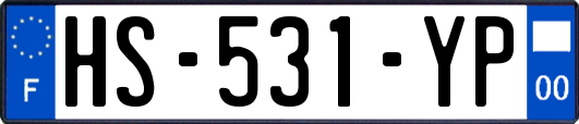 HS-531-YP