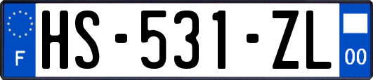 HS-531-ZL