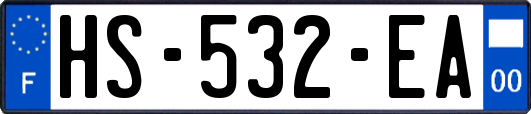 HS-532-EA