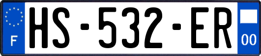 HS-532-ER
