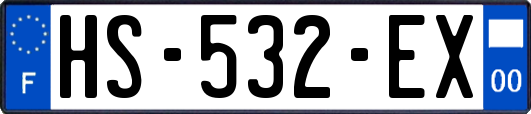HS-532-EX
