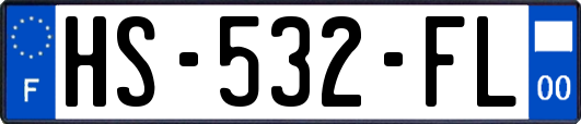HS-532-FL