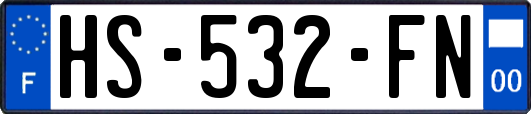 HS-532-FN