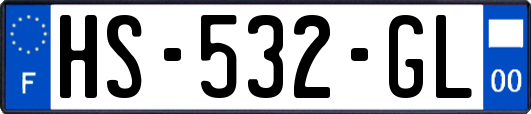 HS-532-GL