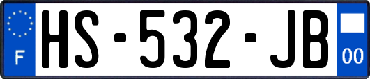 HS-532-JB