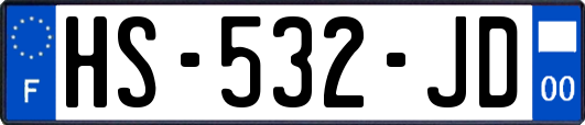HS-532-JD