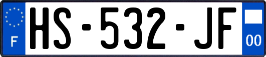HS-532-JF