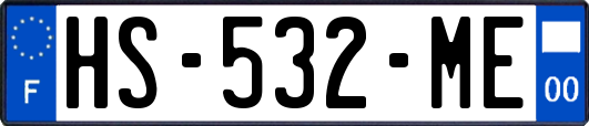 HS-532-ME