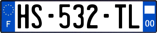 HS-532-TL