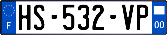 HS-532-VP