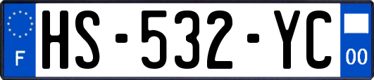 HS-532-YC
