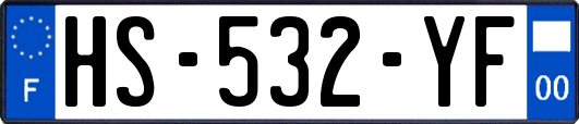 HS-532-YF
