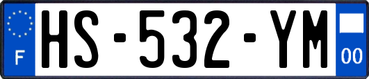 HS-532-YM