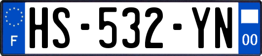 HS-532-YN