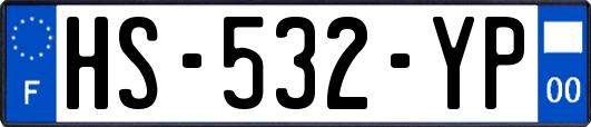 HS-532-YP