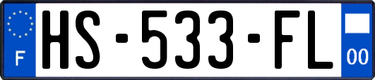 HS-533-FL
