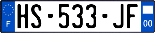 HS-533-JF