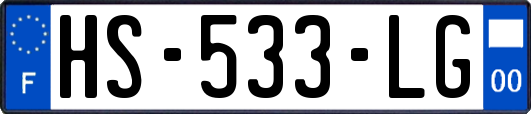 HS-533-LG