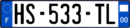 HS-533-TL
