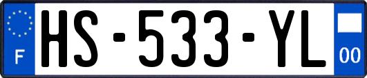 HS-533-YL