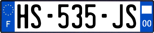 HS-535-JS