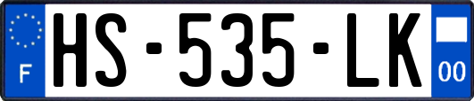 HS-535-LK