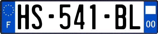 HS-541-BL