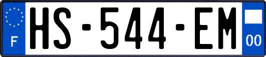 HS-544-EM