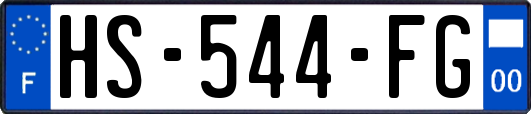 HS-544-FG