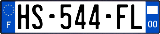 HS-544-FL