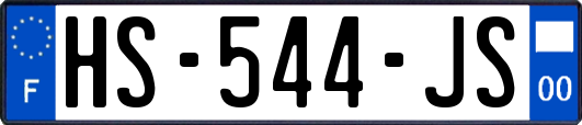HS-544-JS