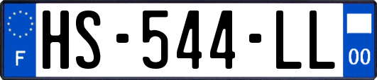 HS-544-LL