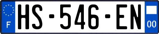 HS-546-EN