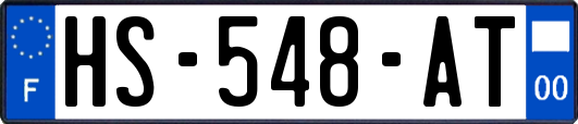 HS-548-AT