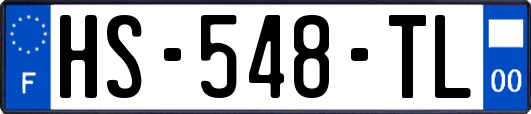 HS-548-TL
