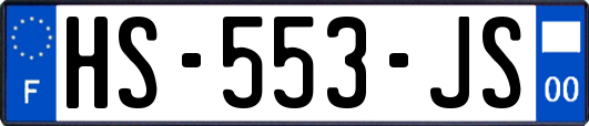 HS-553-JS