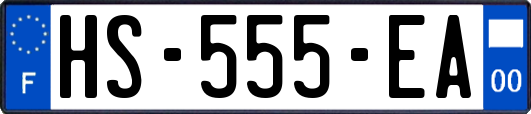 HS-555-EA