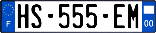 HS-555-EM