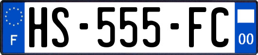 HS-555-FC